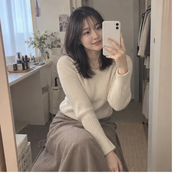 구미 태연 아로마 안내 이미지