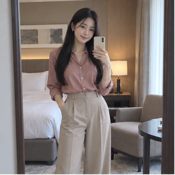 아산 보미 케어 안내 이미지