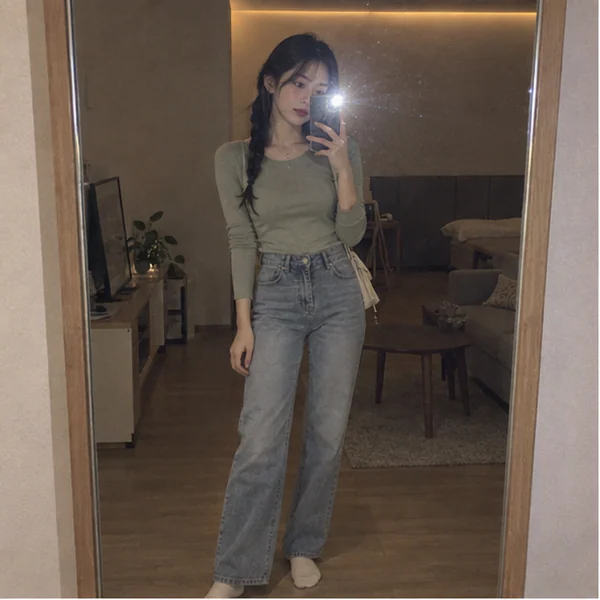 평촌 혜리 포레스트 안내 이미지