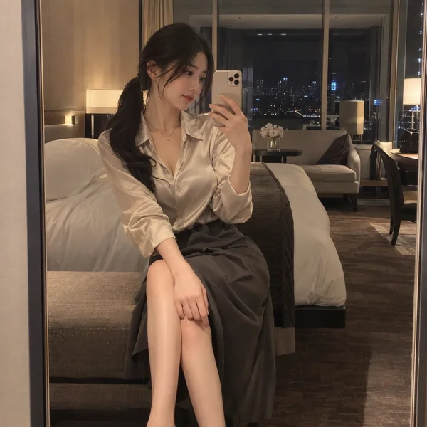 하남 나나 케어 안내 이미지