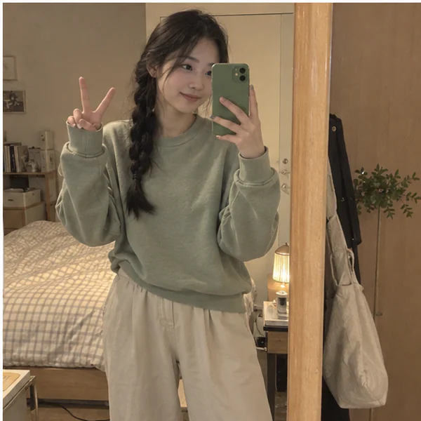 부천 해린 홈타이 안내 이미지