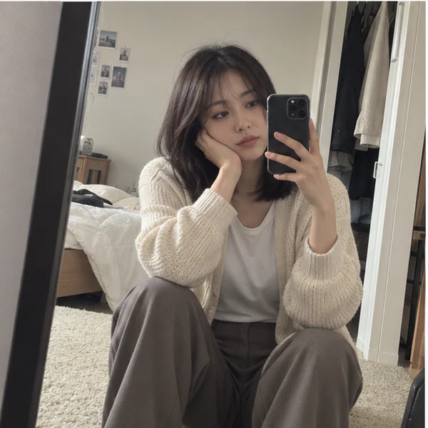서울 영등포 해린 살롱 안내 이미지
