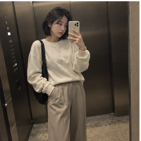 인천 계양 하니 릴랙스 안내 이미지