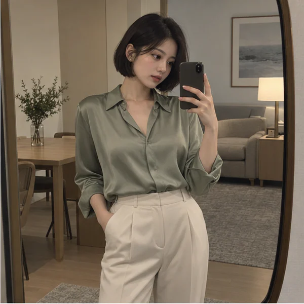 서울 중구 레이 포레스트 안내 이미지