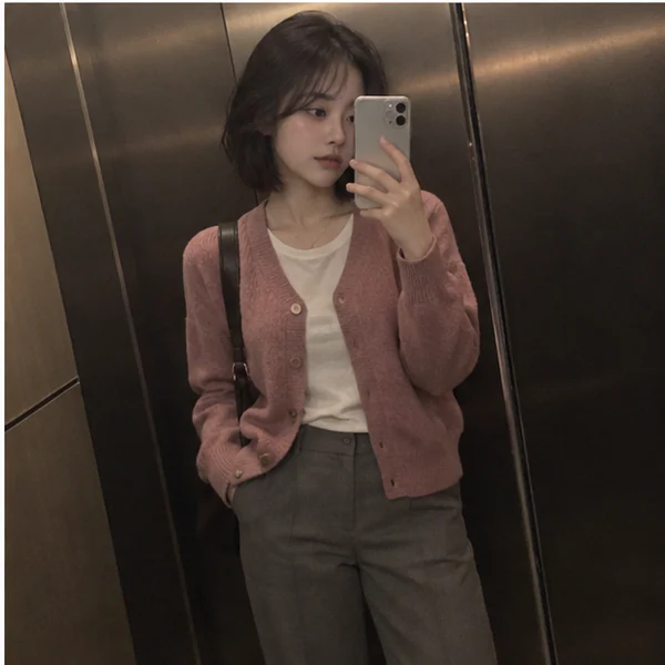 성남 보미 밸런스 안내 이미지
