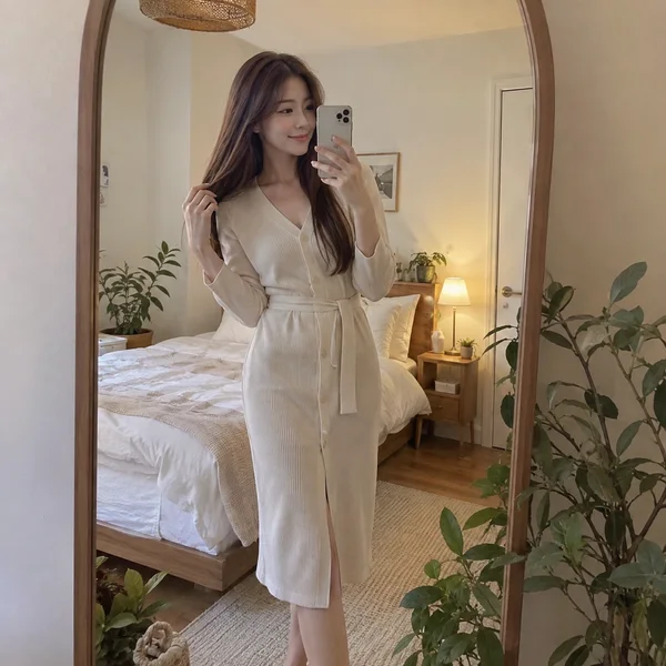 압구정동 새봄 테라피 안내 이미지