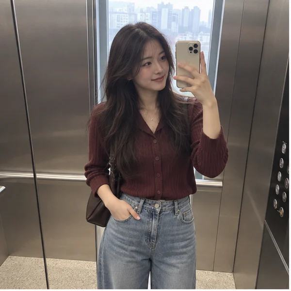 인계동 하니 살롱 안내 이미지