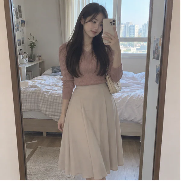 이태원 마리 홈타이 안내 이미지
