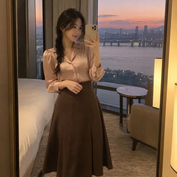 인천 계양 카리나 케어 안내 이미지