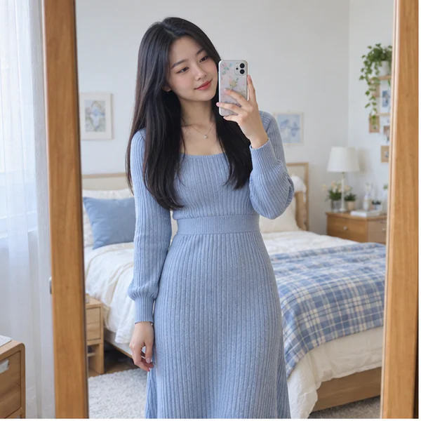 양주 나연 아로마 안내 이미지