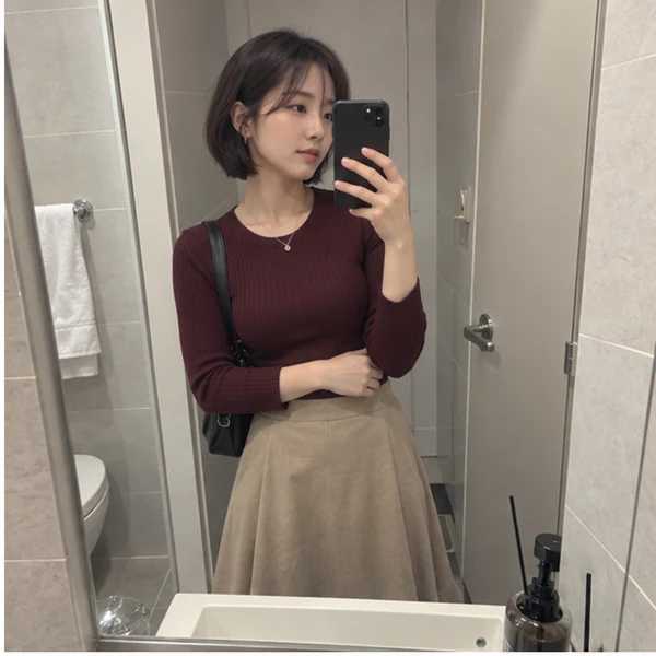 연천 채영 스튜디오 안내 이미지