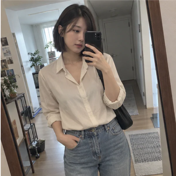 합정동 지효 릴랙스 안내 이미지