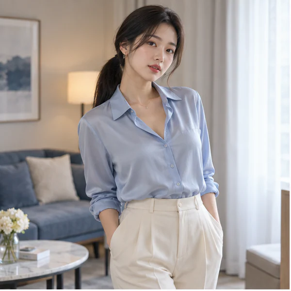 신사동 유정 테라피 안내 이미지