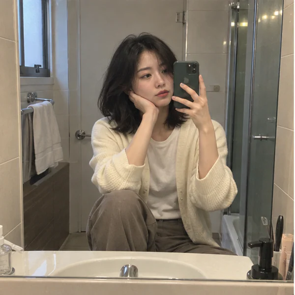 서울 영등포 라엘 테라피 안내 이미지