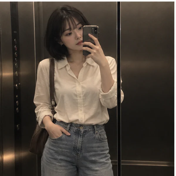 부산 부산진 유나 포레스트 안내 이미지
