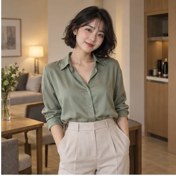 서울 은평 아린 케어 안내 이미지