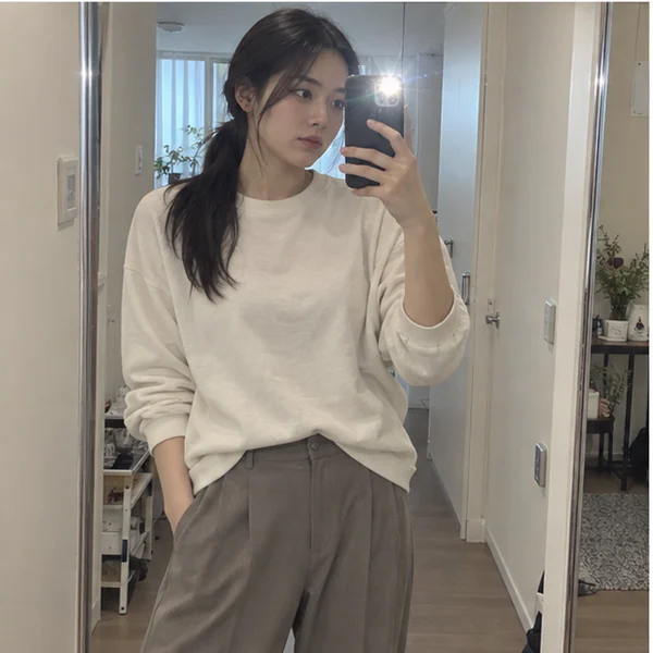클로이 라운지 대표 안내 이미지