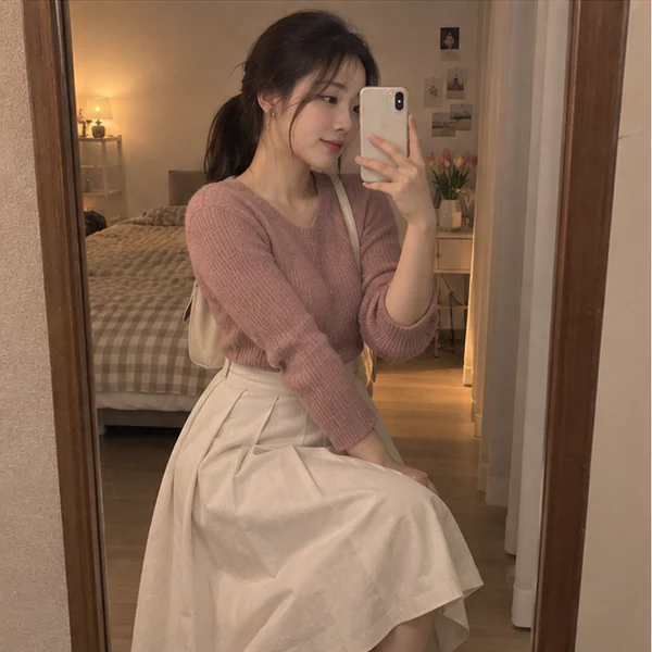 광명 새봄 릴랙스 안내 이미지