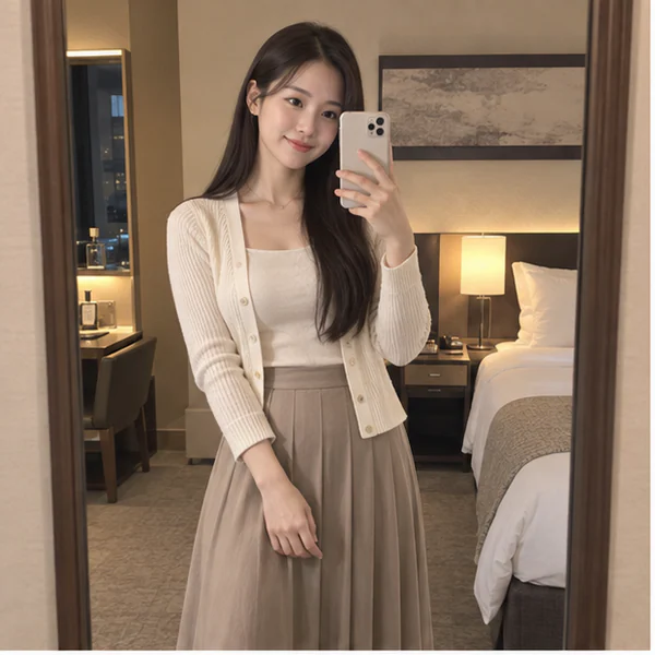 하린 밸런스 대표 안내 이미지