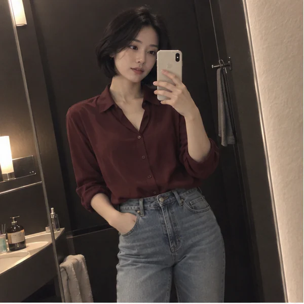 나연 밸런스 대표 안내 이미지