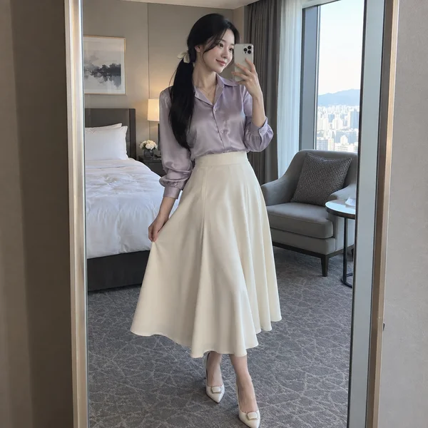 논현동 수지 테라피 안내 이미지
