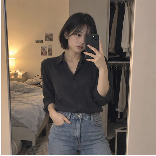 광교 나연 가든 안내 이미지