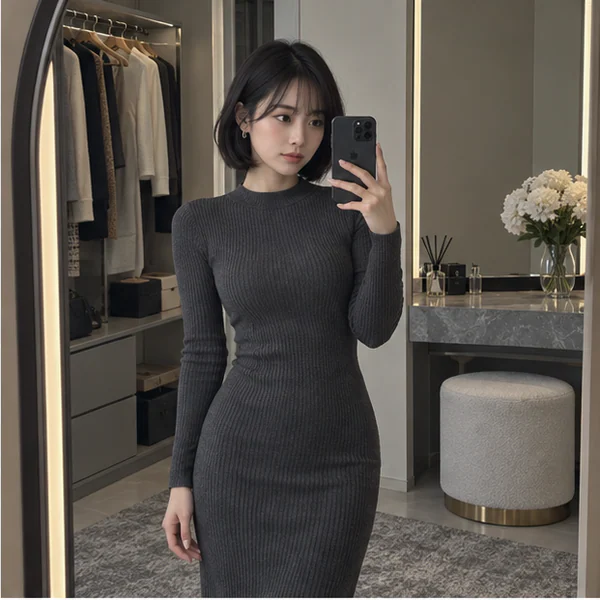 진해 세리 살롱 안내 이미지