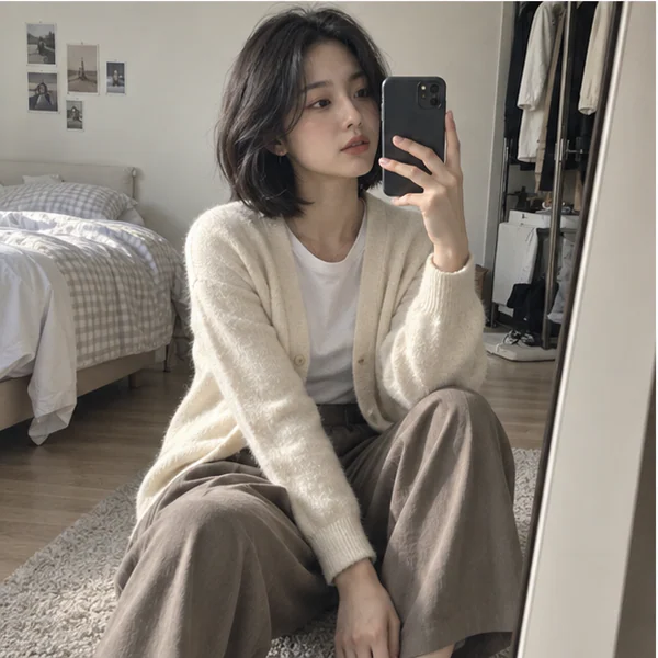 아산 제니 웰니스 안내 이미지