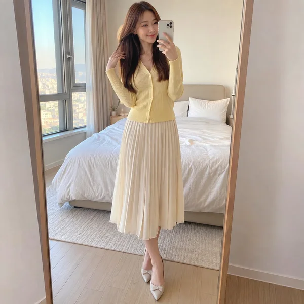 양주 윈터 스튜디오 안내 이미지