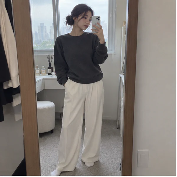 서울 구로 아이린 홈타이 안내 이미지