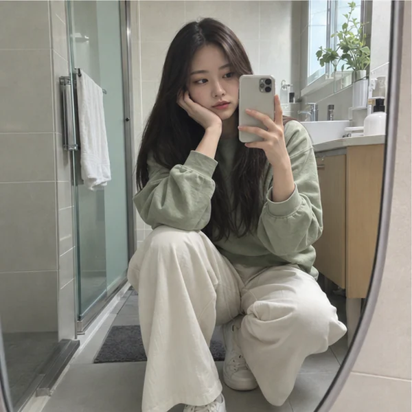 대전 가을 스튜디오 안내 이미지