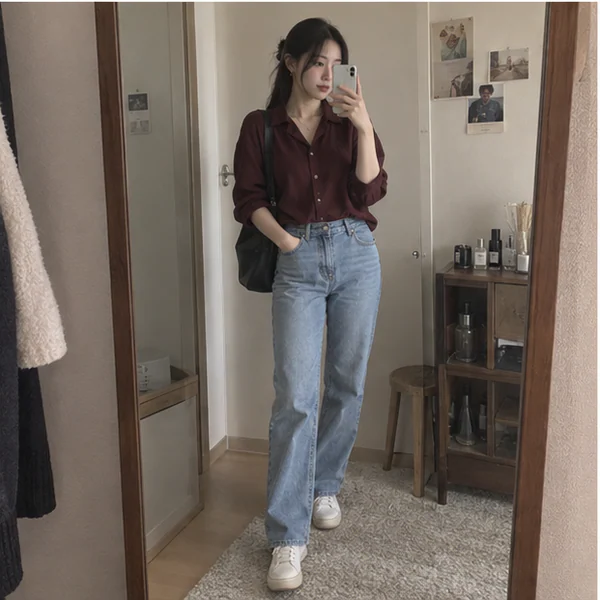 인천 서해 하린 아로마 안내 이미지