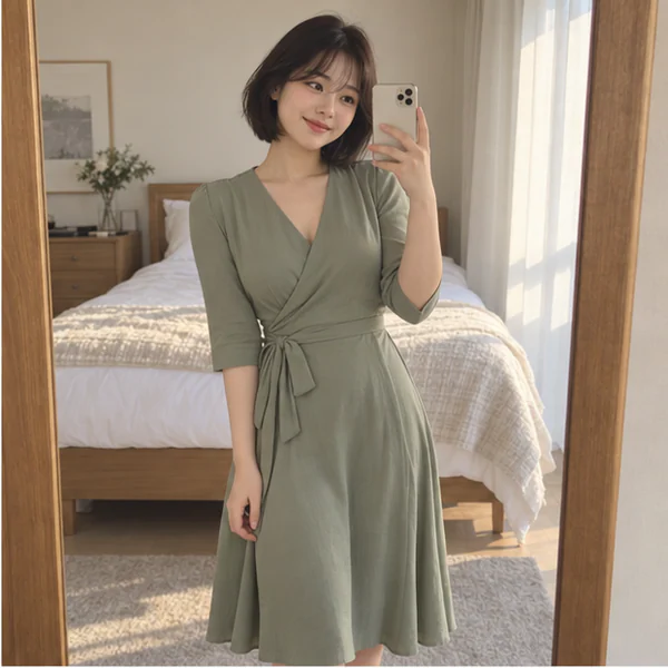 동두천 유진 스튜디오 안내 이미지
