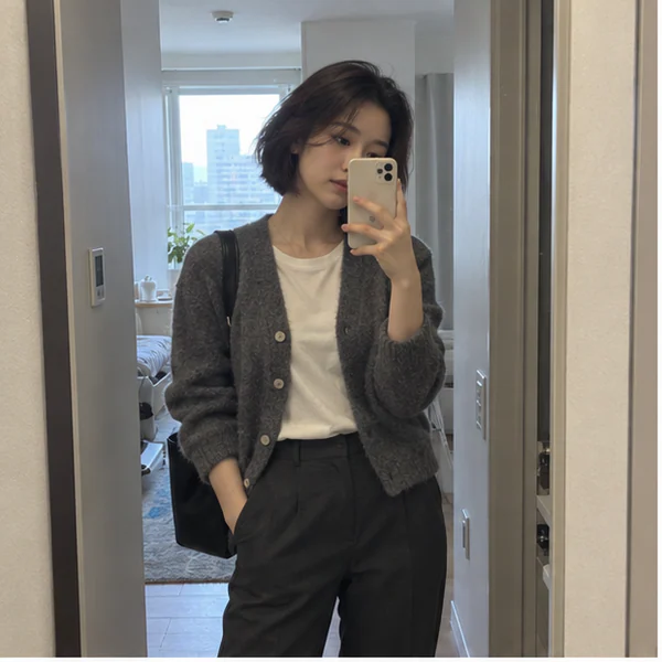 여의도 나연 포레스트 안내 이미지