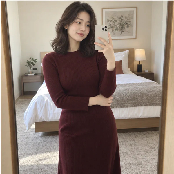대구 다니엘 밸런스 안내 이미지