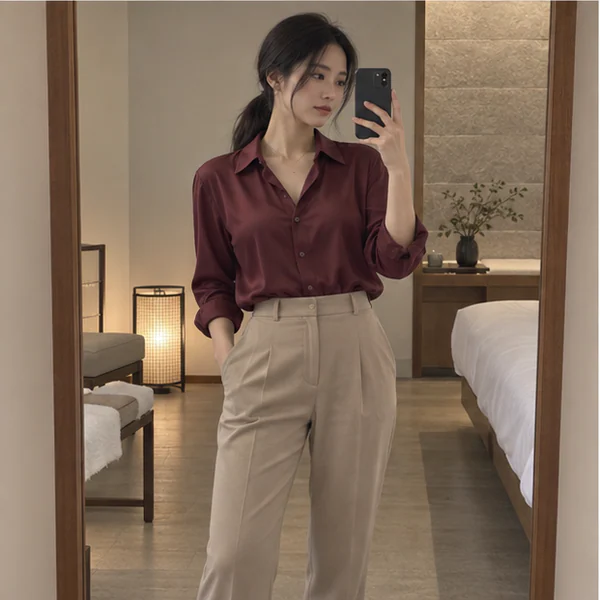 서울 송파 원영 포레스트 안내 이미지