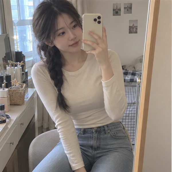 김포 지효 라운지 안내 이미지