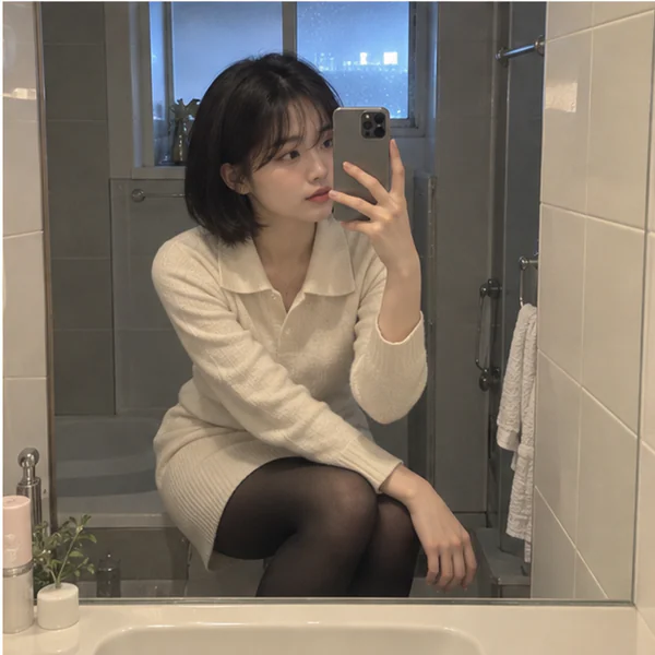 서울 관악 유정 홈타이 안내 이미지