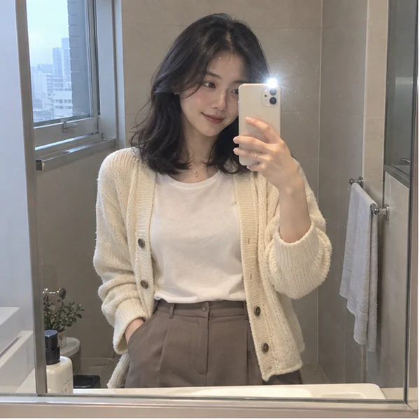 인천 미추홀 솔라 스튜디오 안내 이미지