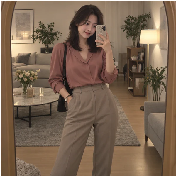 서울 노원 새봄 밸런스 안내 이미지