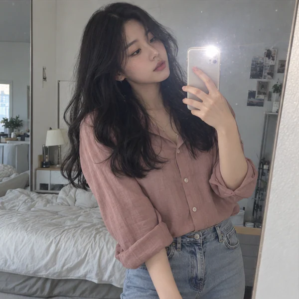 포천 아린 아로마 안내 이미지