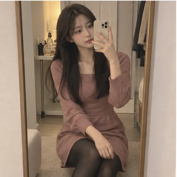 평촌 채영 케어 안내 이미지