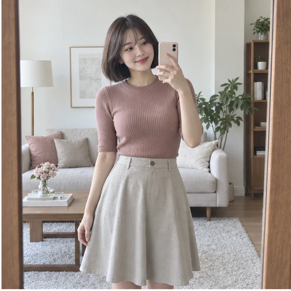 인천 연수 레이 홈타이 안내 이미지