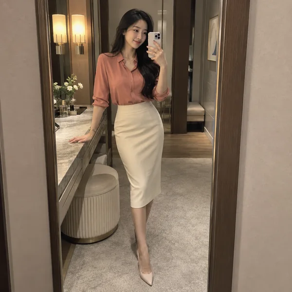 서울 태연 아로마 안내 이미지
