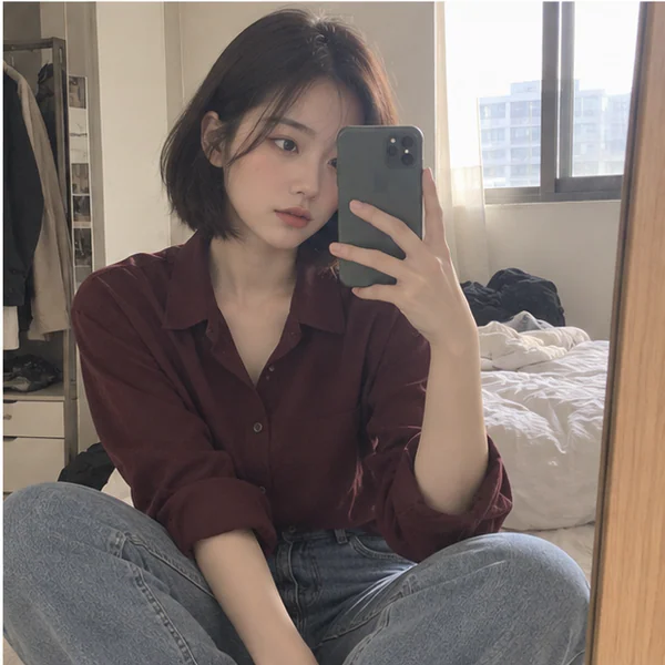 주안 새봄 케어 안내 이미지