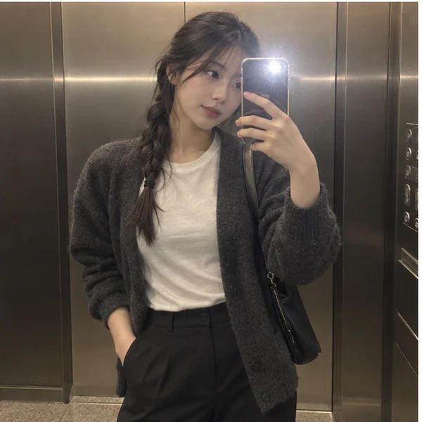 가평 태연 스튜디오 안내 이미지