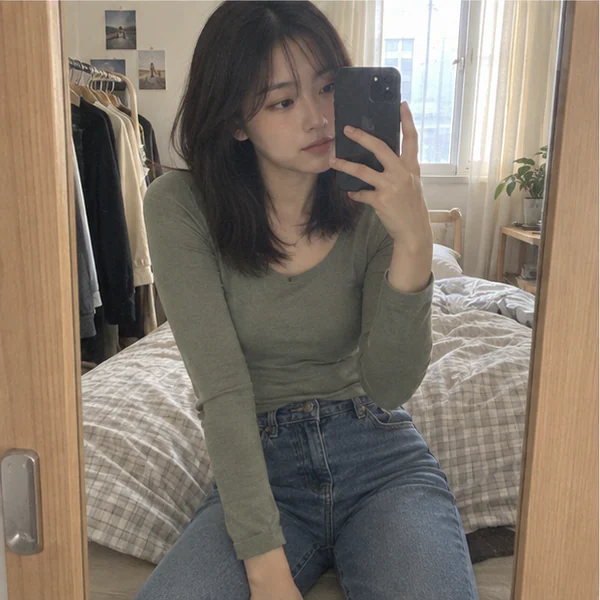 평촌 나나 테라피 안내 이미지