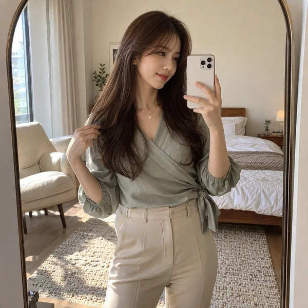 서울 종로 카리나 밸런스 안내 이미지