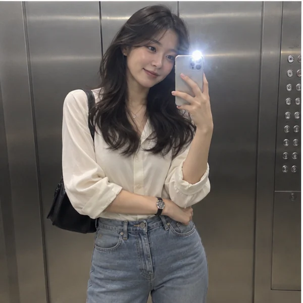 연천 나나 홈타이 안내 이미지
