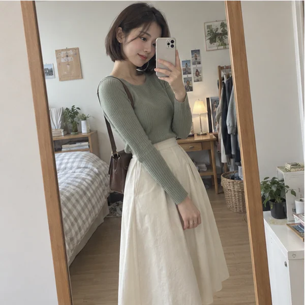 대구 유정 가든 안내 이미지
